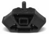 LEMF?RDER 10836 01 Mounting, automatic transmission